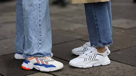 schuhe adidas trends